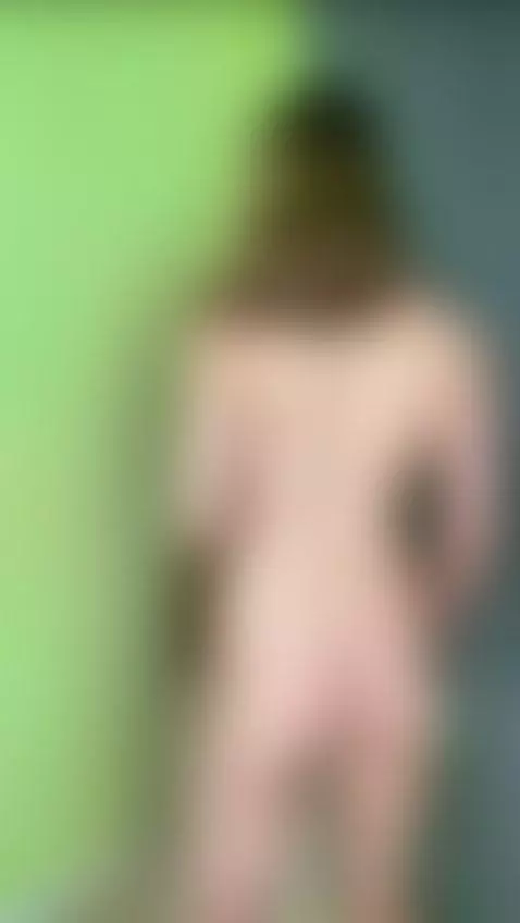 The boldest bitch just for you 😏 Join me on OnlyFans — link ... by lunastarlightt