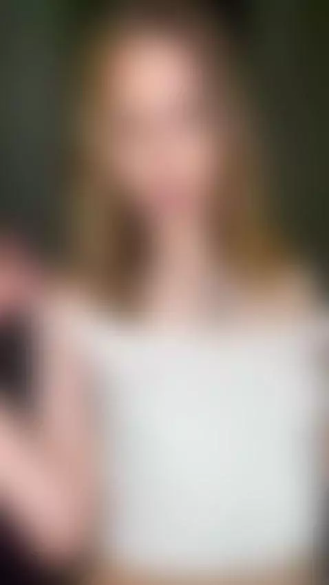 That’s where the real fun starts — my OnlyFans in bio 🔥 by lunastarlightt