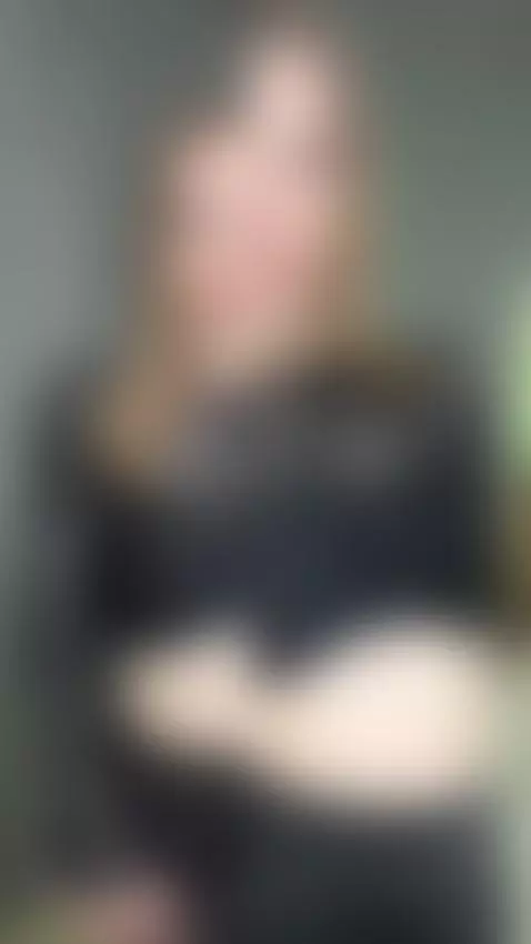 💎 More passion — on her OnlyFans! by lunastarlightt