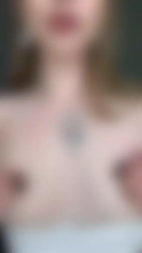 😘 Don’t miss the hottest content — link in bio! by lunastarlightt