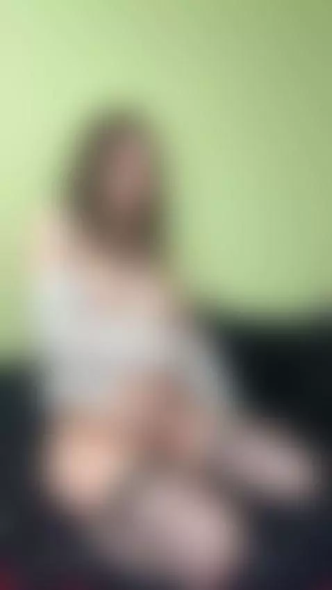 This beauty deserves a like. Follow and support ❤️ by lunastarlightt