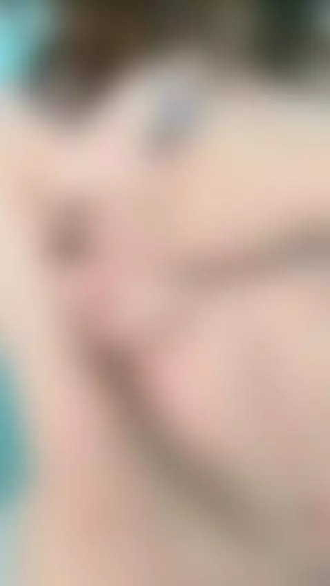 Your fantasy starts on OF — link in bio 🌙 by lunastarlightt