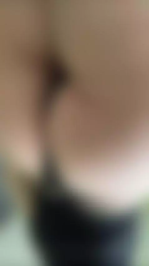 Like if you think she’s awesome 😍 by lunastarlightt