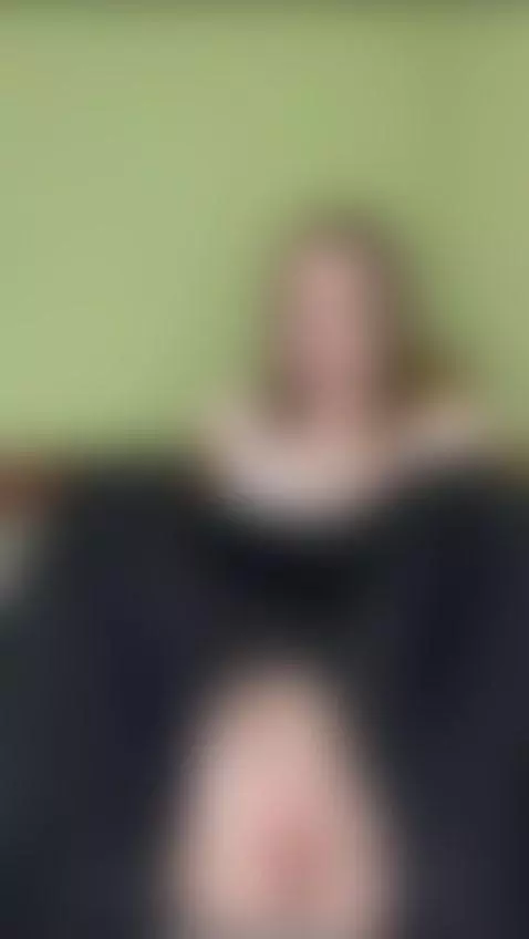 Your visual pleasure starts here — OF, link in bio 🤍 by lunastarlightt