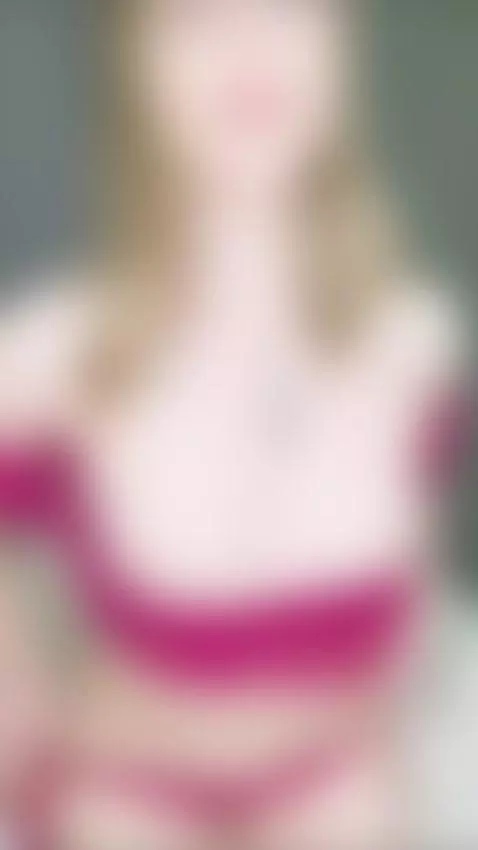 Want to see the continuation? 😉 Link in bio by lunastarlightt