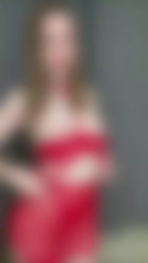 Exclusives are waiting — OF in bio 💋 by lunastarlightt