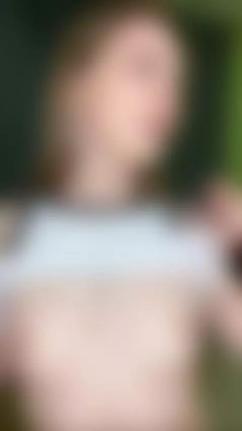 The sweetest content — link in bio 😘 by lunastarlightt