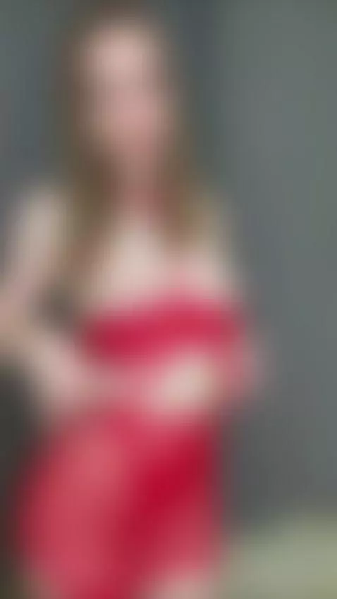 Ready for the next step? She’s already waiting ⏰ by lunastarlightt