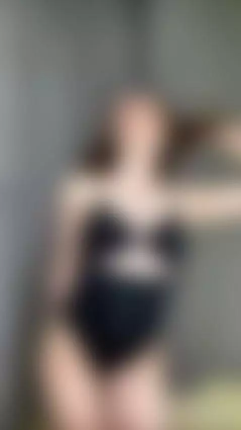 This is just the beginning. Everything else is on OnlyFans 🌶... by lunastarlightt