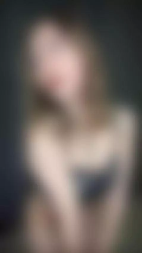 I love to surprise — especially on OnlyFans 😉 by lunastarlightt