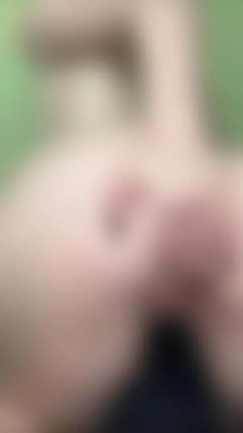 The real me is on OnlyFans ✨ by lunastarlightt