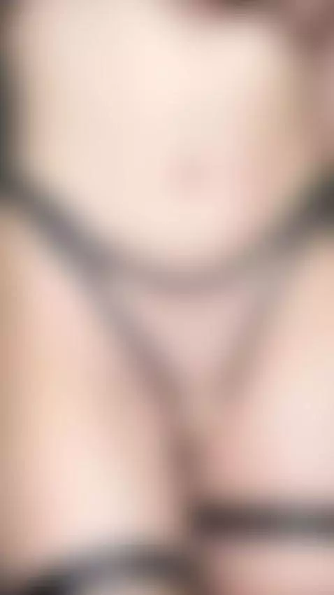 Don’t scroll if it caught you ❤️ by lunastarlightt