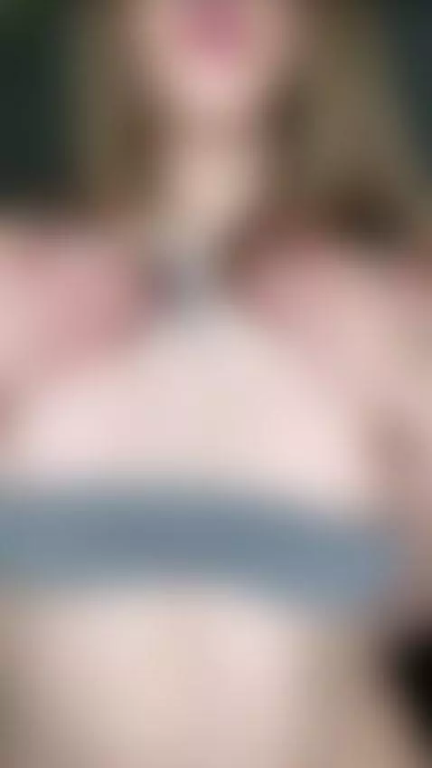 Almost magic 🪄 More on OF. Link in bio by lunastarlightt