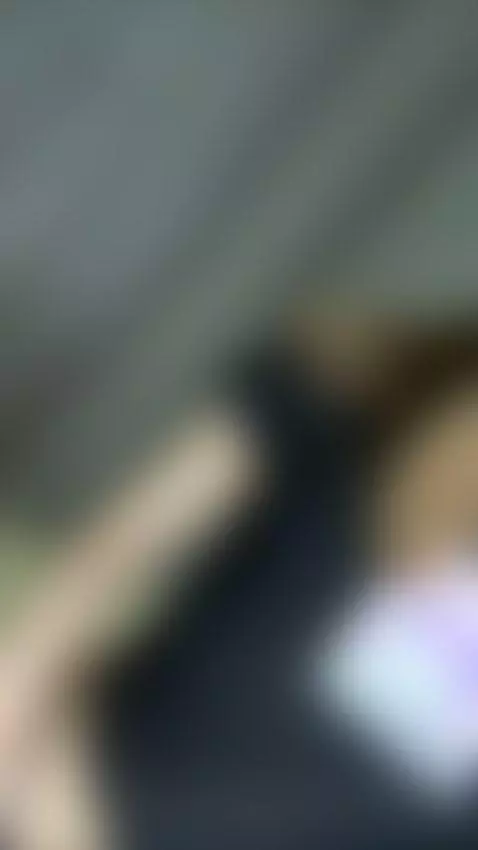 Worth a toast 🥂 OnlyFans in bio by lunastarlightt