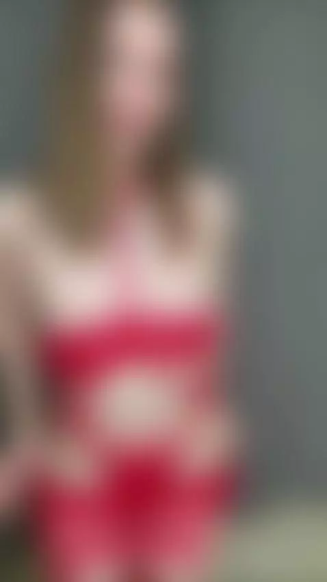 Subscribe to my OnlyFans, make me happy 💙 by lunastarlightt