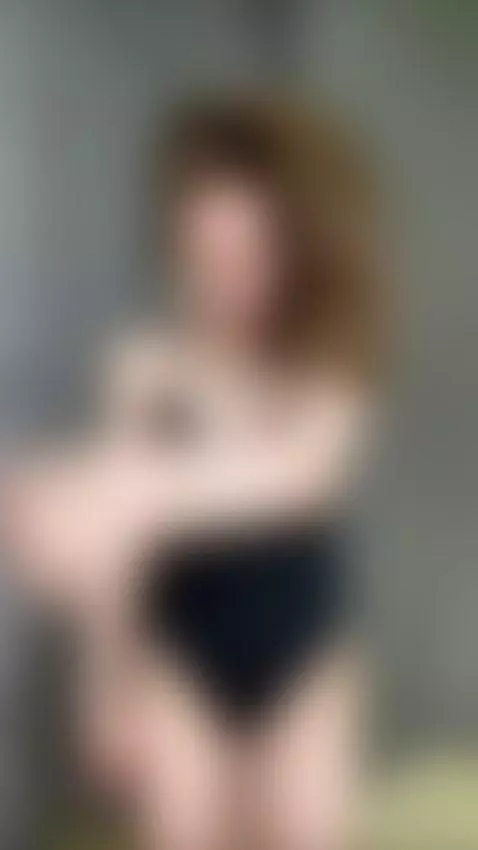 I’m asking you, be with me on OnlyFans 🤍 by lunastarlightt