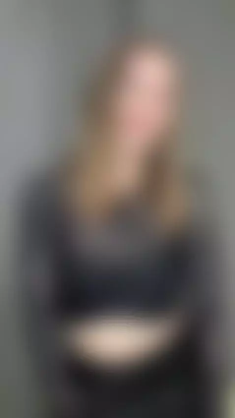 Fill me up with that heavy stare… subscribe to OnlyFans, it ... by lunastarlightt