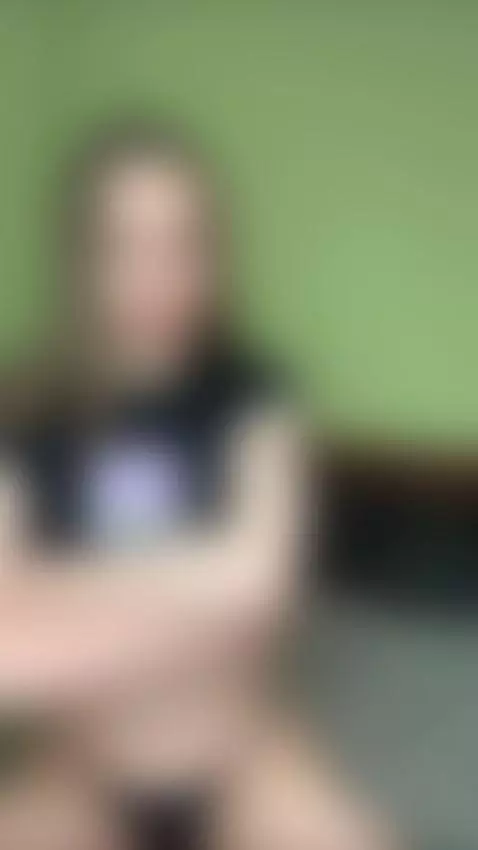 Subscribe and watch uncut. Bio — waiting for your sub 😉 by lunastarlightt