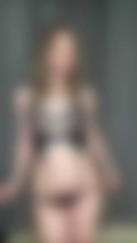 I want to cum with you… only on OF 💦🔥 by lunastarlightt