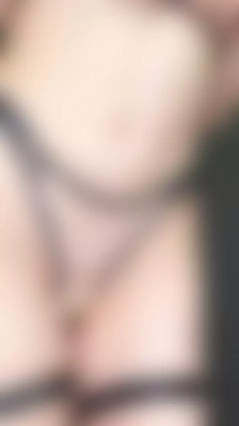 One tap and you get everything… OnlyFans 🔥 by lunastarlightt