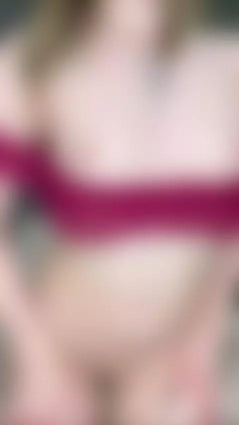 Too hot for here today… OnlyFans by lunastarlightt