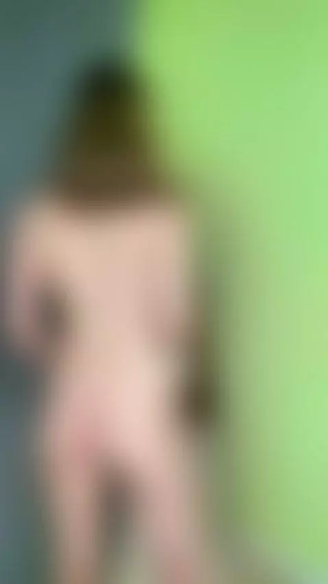 No-brakes naughty time starting on OnlyFans… 😈 Waiting for y... by lunastarlightt