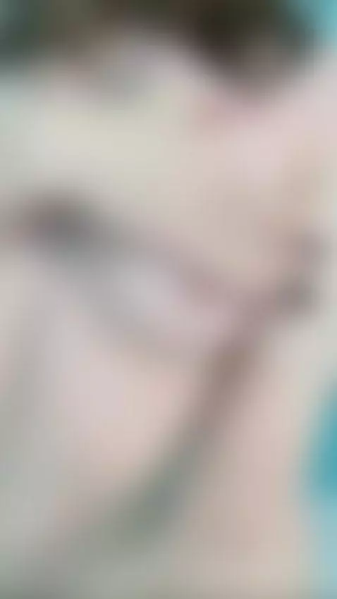 Soaked panties aside… OnlyFans 🔥 by lunastarlightt