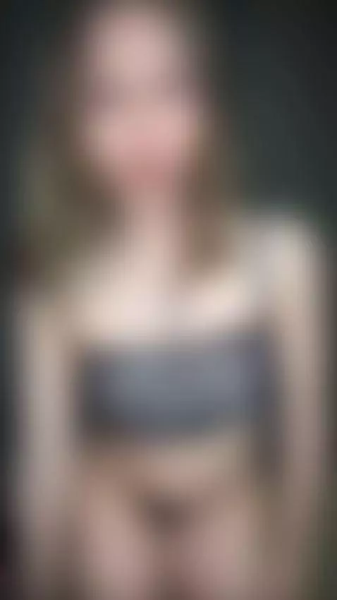 Pussy pulsing hard… Full version OnlyFans ❤️ by lunastarlightt