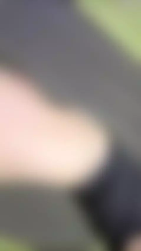 Her wet pussy is squelching so loud 💦 The dirtiest stuff on ... by lunastarlightt