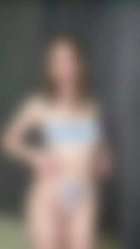 Like is foreplay… sub is the main event 😏 by lunastarlightt