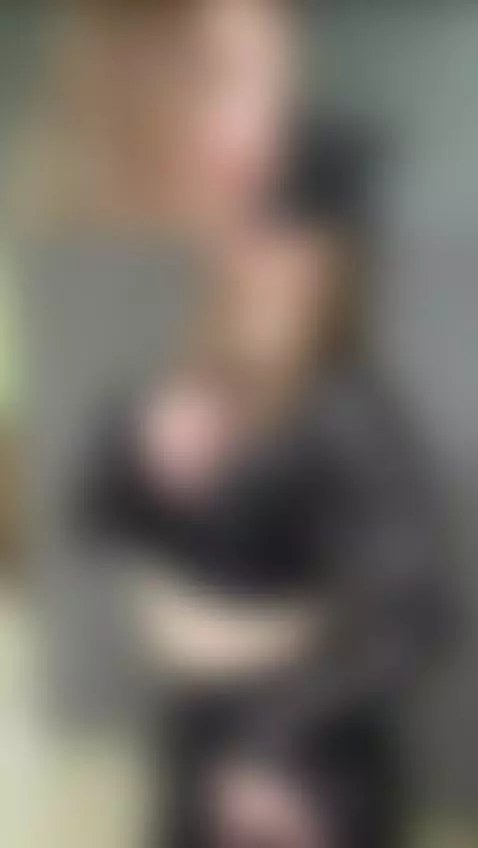 Stripping and fucking hard 🔥🍑💦 Only OF by lunastarlightt