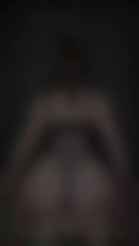 Cumming on your face again and again 💦💦😏 OF 🔥 by lunastarlightt