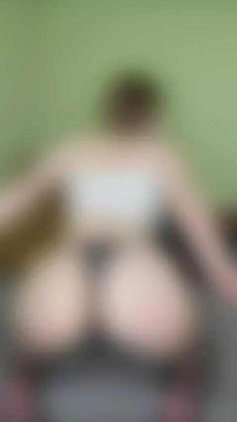 Pussy pulsing ass stretched face covered in cum, exclusive o... by lunastarlightt