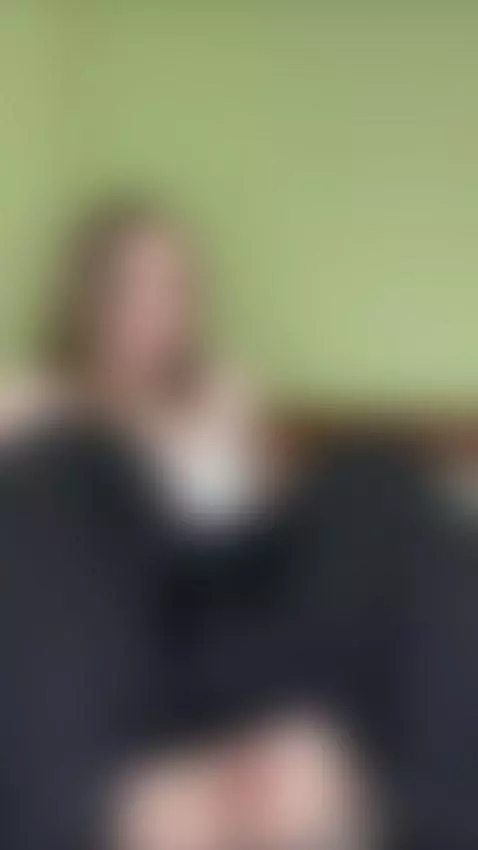 She said I’m your whore and proved it on camera, hear it aga... by lunastarlightt