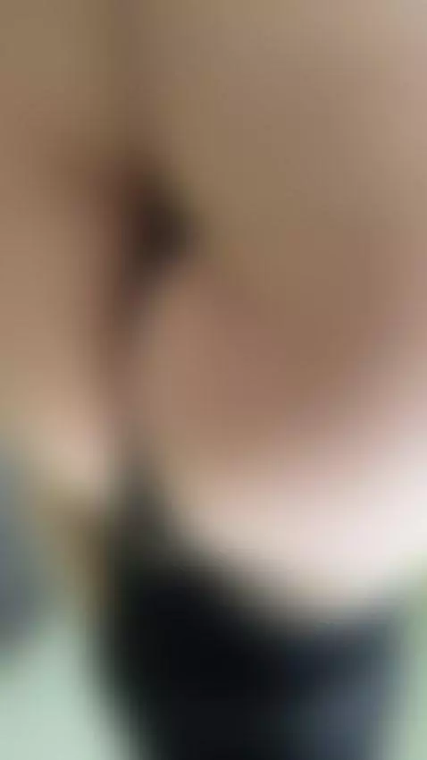 Wet moans and orgasms — my OnlyFans is waiting 🔥 by lunastarlightt