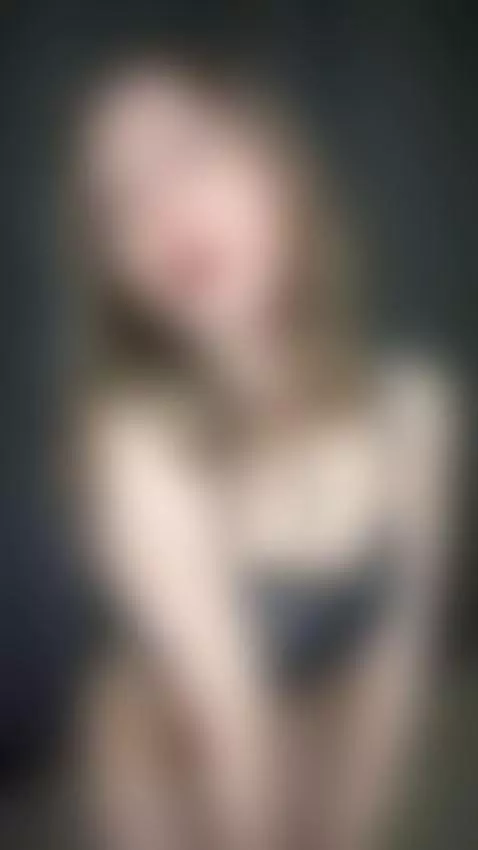 I need kind souls like you by lunastarlightt