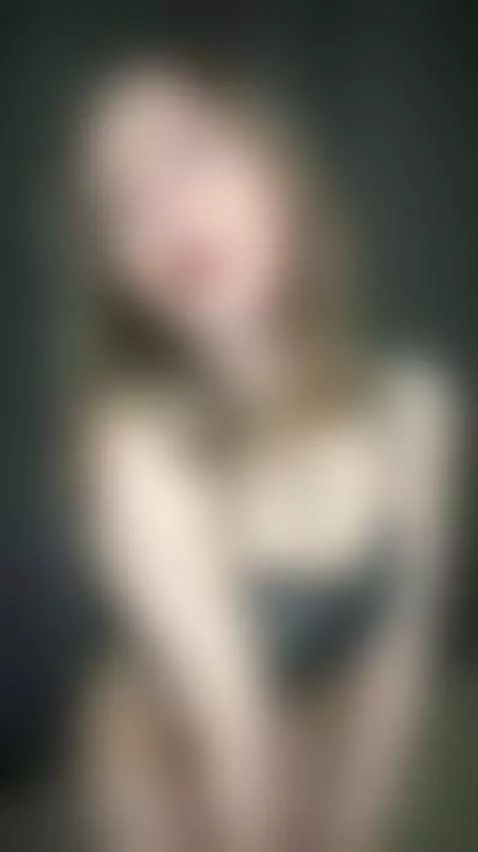🔞Brunette riding with her thick body 🍒 Naughty OF by lunastarlightt
