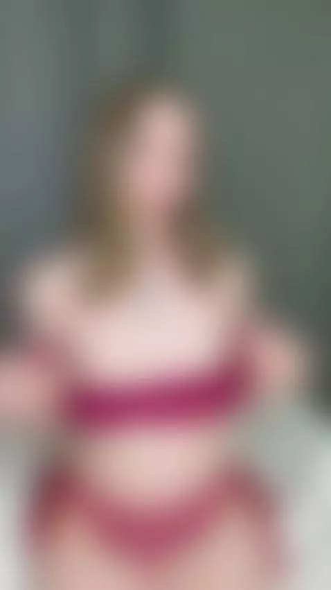 😈Curvy brunette with bob lost in pleasure 🔥 Unlock OF by lunastarlightt