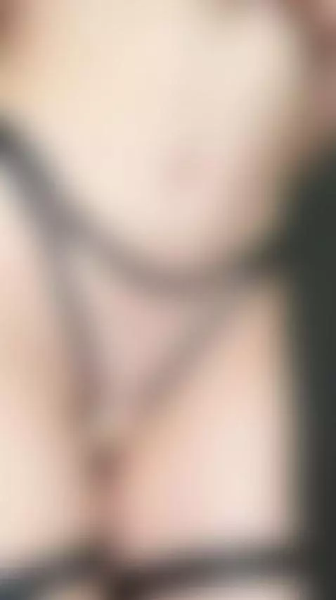 🍆Brunette ready to take it deep 😈 Subscribers OF by lunastarlightt