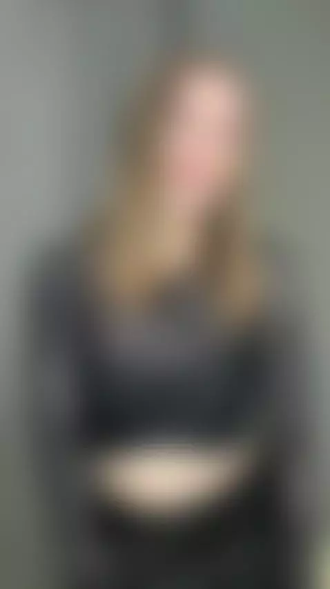 😏Shoulder-length bob messy after orgasm 💋 Only OF by lunastarlightt