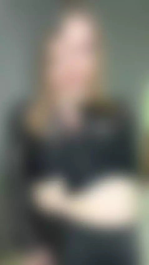 😈Curvy brunette with bob lost in pleasure 🔥 Unlock OF by lunastarlightt