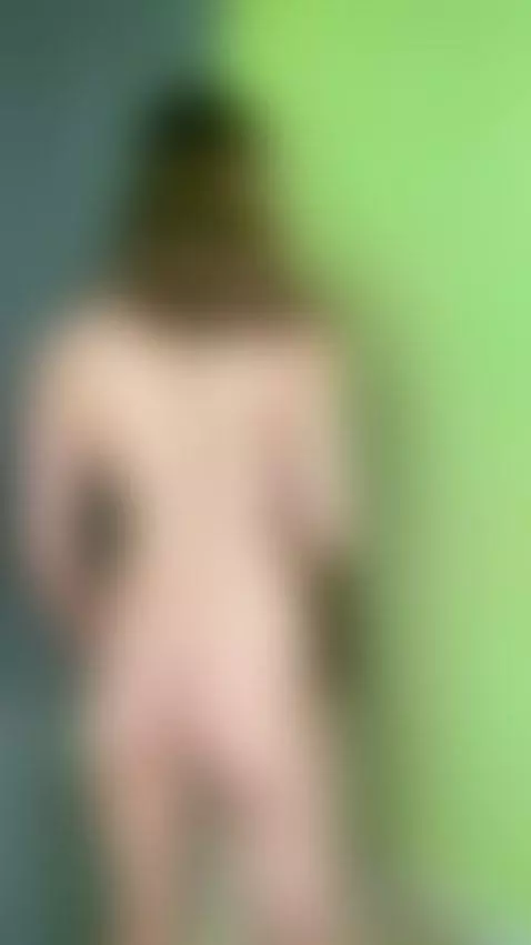 🔥Brunette fingers sliding deeper 💦 Exclusive OF by lunastarlightt