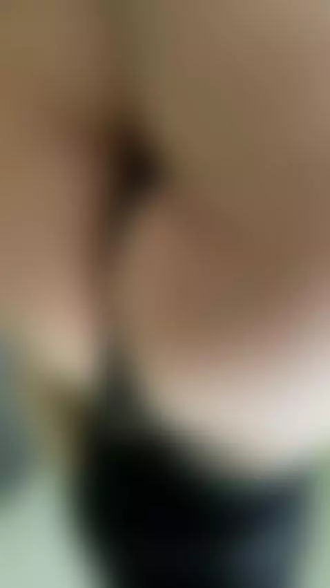 🍆Brunette full lips ready for you 😈 On OF by lunastarlightt