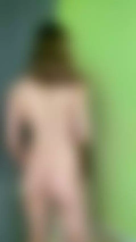🔞Brunette with big tits and thick ass on display 🍆 Join OF by lunastarlightt