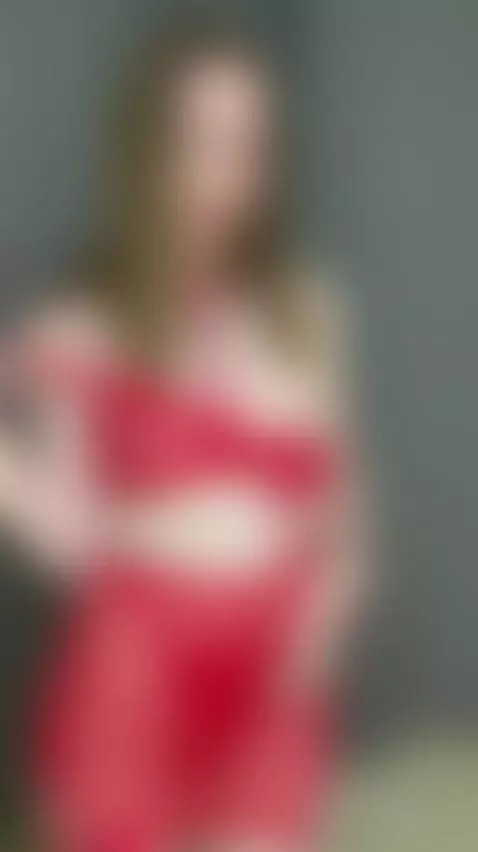 😏Curvy brunette with blue eyes ready to explode for you 🍆 Un... by lunastarlightt