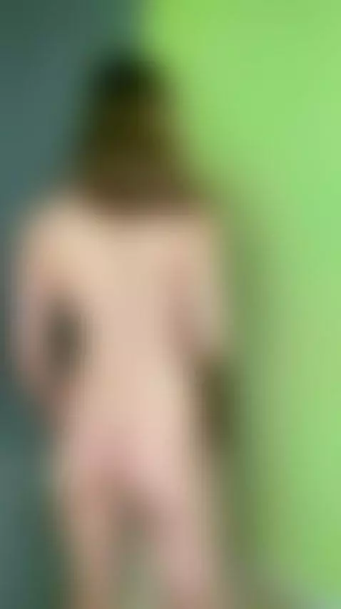 🔥Brunette touching every wet inch 🍑 Only OF by lunastarlightt