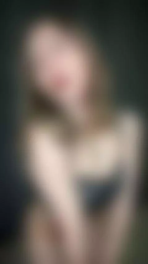 🍑Brunette thick ass up and ready 😈 Exclusive OF by lunastarlightt