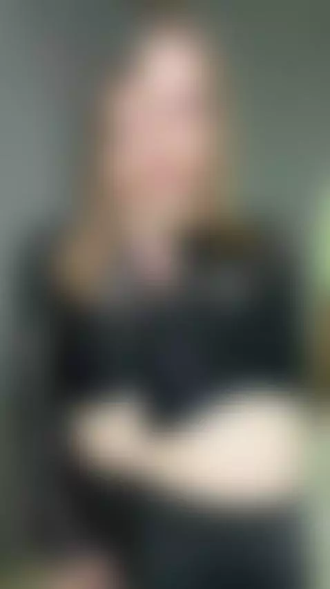 🍆Brunette with bob ready for deep 😈 On OF by lunastarlightt