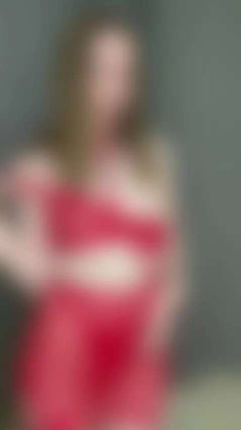 🔞Brunette pussy clenching with need 💦 Join OF by lunastarlightt