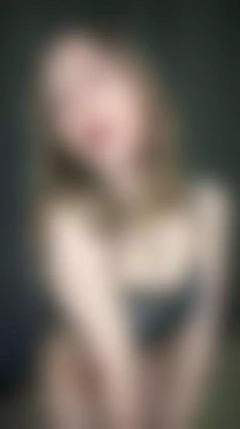 😈Curvy brunette with bob lost in pleasure 🔥 Unlock OF by lunastarlightt